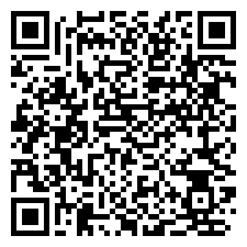 QR code for Ensalada de Hierbas Colombianas 3