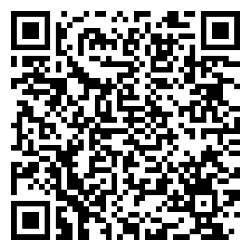 QR code for Ensalada de Hierbas Peruana