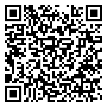 QR code for Ensalada de Hierbas Peruanas 2