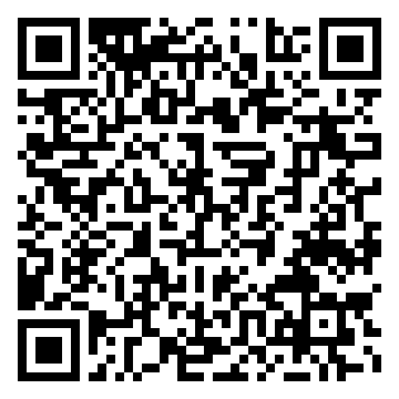 QR code for Ensalada de Hierbas Peruanas 3