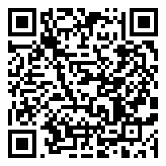 QR code for Ensalada de Hinojo