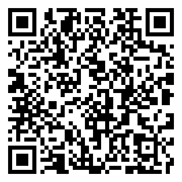 QR code for Ensalada de Jícama y Naranja