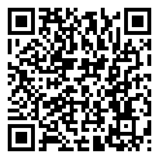 QR code for Ensalada de Lentejas