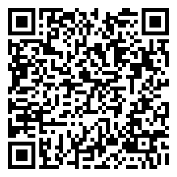 QR code for Ensalada de Naranja, Cebolla y Aceitunas