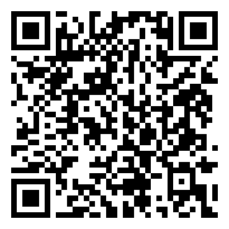 QR code for Ensalada de Nopales