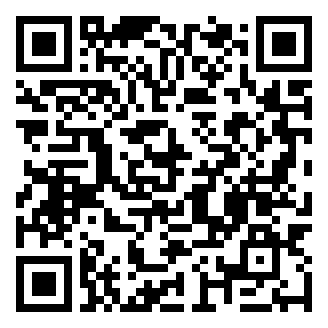 QR code for Ensalada de Palmitos