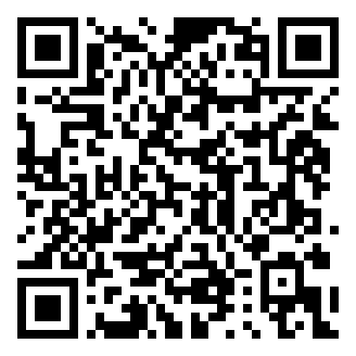 QR code for Ensalada de Palta