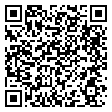QR code for Ensalada de Patatas (Batata Mcharmla)