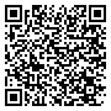 QR code for Ensalada de Pepino Colombiana 2