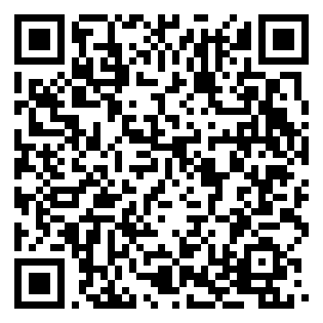 QR code for Ensalada de Pepino Colombiana 3