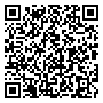 QR code for Ensalada de Pepino Colombiana