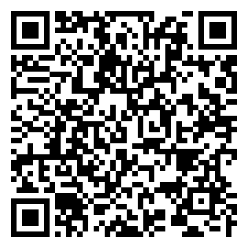QR code for Ensalada de Pimientos Asados