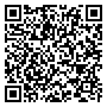 QR code for Ensalada de Pimientos Asados