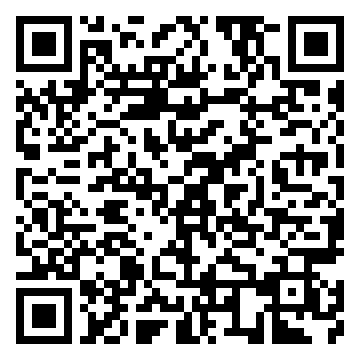 QR code for Ensalada de Rúcula y Parmesano