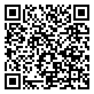 QR code for Ensalada de Remolacha