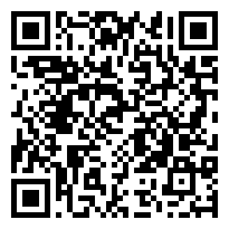 QR code for Ensalada de Remolacha