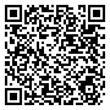 QR code for Ensalada de Tomate Peruana 2