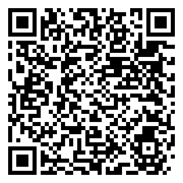 QR code for Ensalada de Tomate y Cebolla