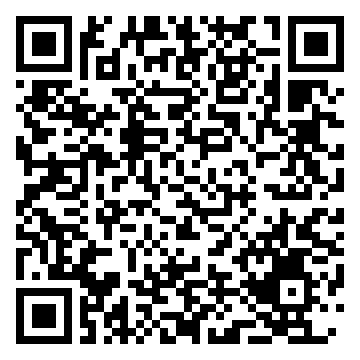 QR code for Ensalada de Tomate y Pepino (Chlada)