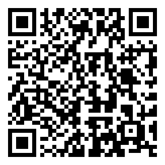 QR code for Ensalada de Zanahorias
