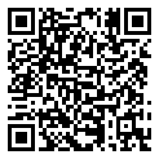 QR code for Ensalada Mixta Española