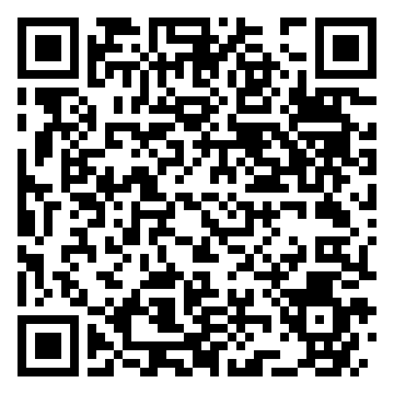 QR code for Ensalada Peruana de Pepino 2