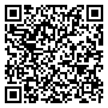 QR code for Ensalada Peruana de Pepino 3