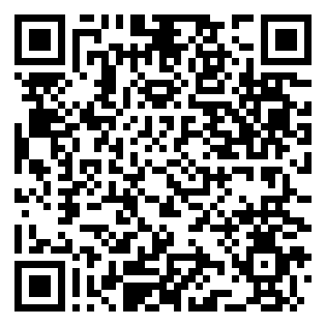 QR code for Ensalada Peruana de Pepino
