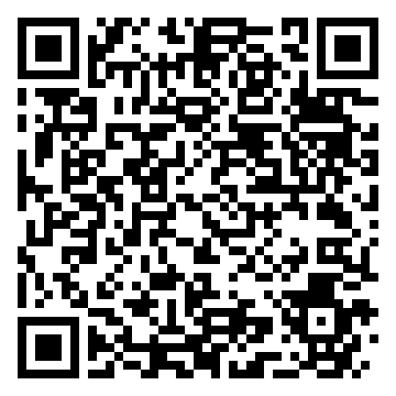 QR code for Ensalada Peruana de Tomate 3
