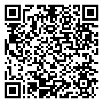 QR code for Ensalada Peruana de Tomate