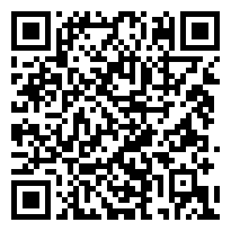 QR code for Ensalada Rusa