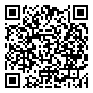 QR code for Ensaladilla Rusa