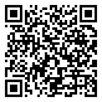 QR code for Esqueixada de Bacalao