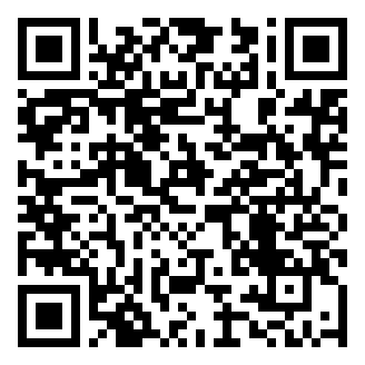 QR code for Pipirrana Jaenera
