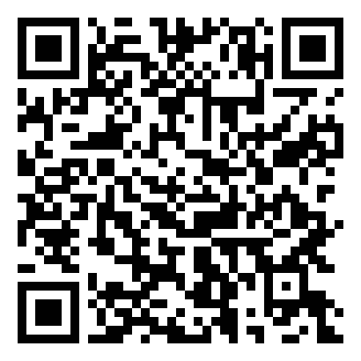 QR code for Remojón Granadino