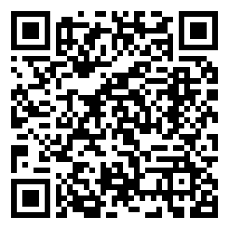 QR code for Salpicón de Res