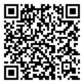 QR code for Taktouka