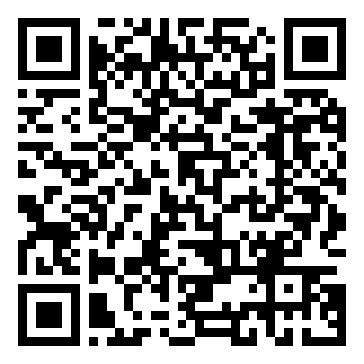 QR code for Trempó Mallorquín