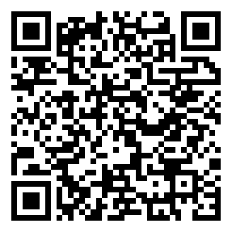 QR code for Xató Catalán