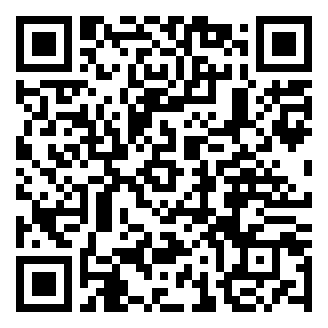 QR code for Zaalouk