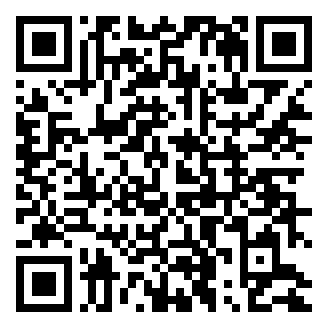 QR code for Almejas a la Marinera