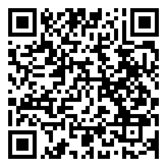 QR code for Anticuchos Peruanos 2