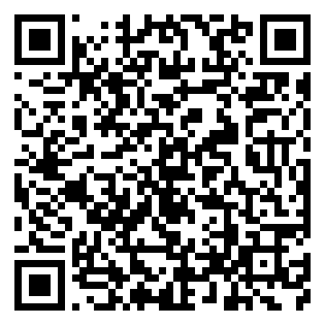 QR code for Anticuchos Peruanos a la Parrilla