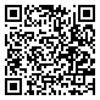 QR code for Anticuchos