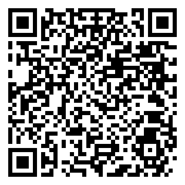 QR code for Berenjenas con Miel de Caña