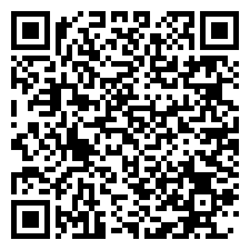 QR code for Bocaditos de Carne Colombiana 3