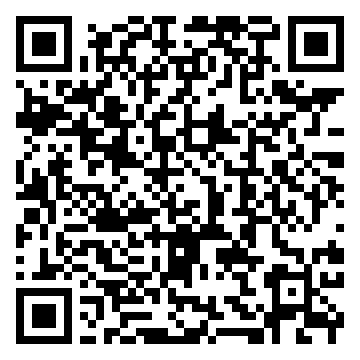 QR code for Bocaditos de Carne Colombianos 2