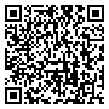 QR code for Bocaditos de Carne Colombianos