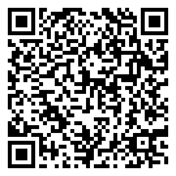 QR code for Bocaditos de Carne Peruanos 2