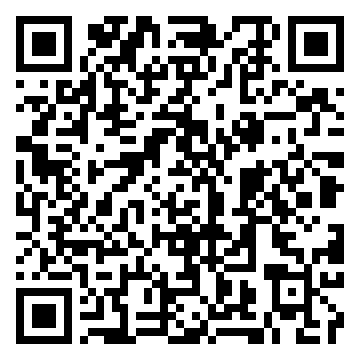 QR code for Bocaditos de Carne Peruanos 3